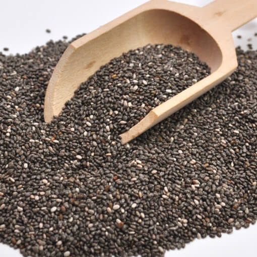 chia