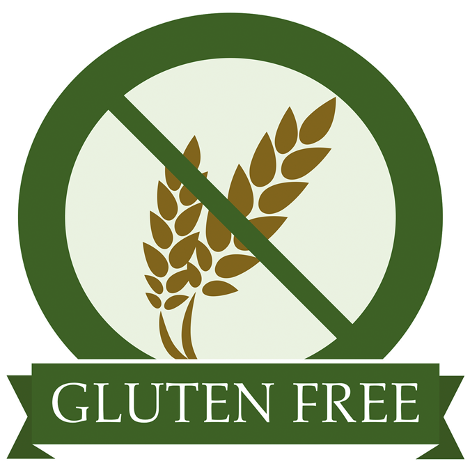 gluten