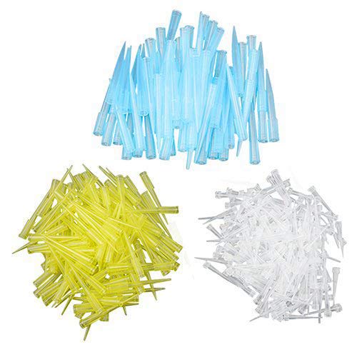 pipettipkit 1 1024x 1