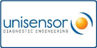 unisensor