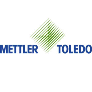 METTLER TOLEDO