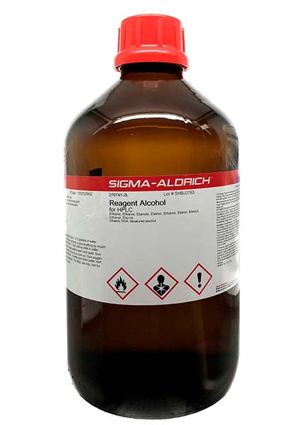 siigma